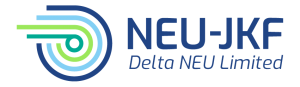 logo-delta-neu-vert